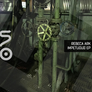 Impetuous (Original Mix)