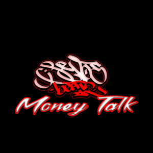 Money Talk