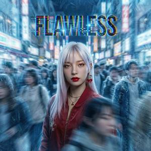 Flawless