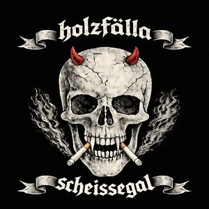 Ich will dich wiedersehen