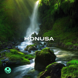 Honusa (432 Hz)