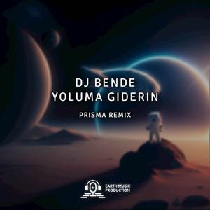 DJ BENDE YOLUMA GIDERIN FULL BASS
