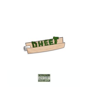 Dheet