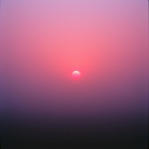 今日だけは 自分に優しくしよう 「生きているだけで 誰かの光になる」