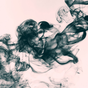Evocation