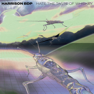 Hate the Taste of Whiskey