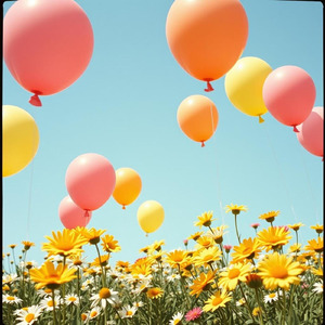 うれしいねって いってみよう