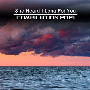 Harmony (Radio Vrs.)