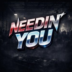 Needin You (Piano Dub Edit)