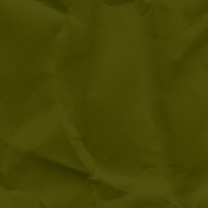 枯れ木 (feat. 重音テト)