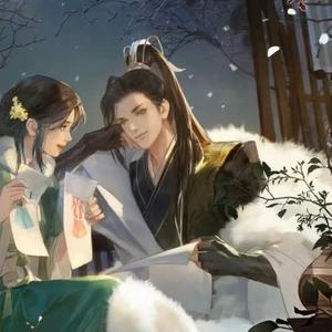 闲庭絮-方承意AI