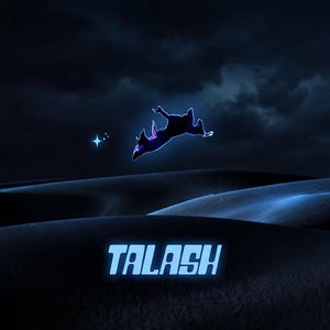 Talash