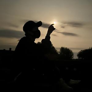 这些年在忙什么（翻自 田园）