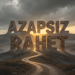 Azapsiz Rahet