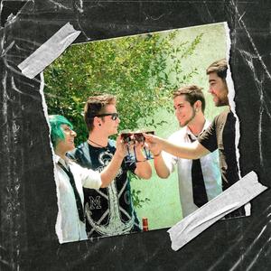 Deberías Aprender (Edición Aniversario 10)