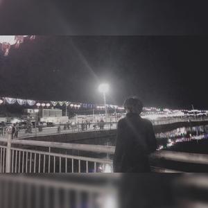 乞丐（翻自 摩登兄弟）