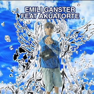 Emili Ganster