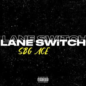 Lane Switch