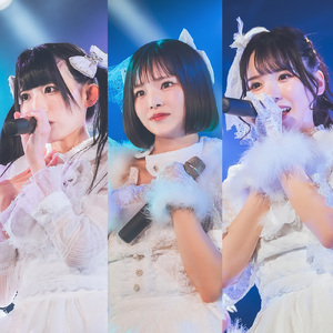 追憶ミラーリング-Snow Rabbit