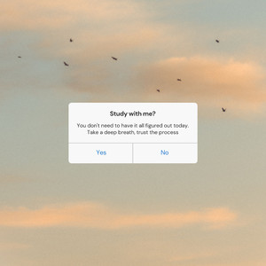 ストレス解消のためのリラックス音楽