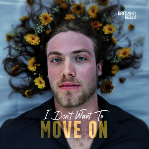 I Don't Want to Move On