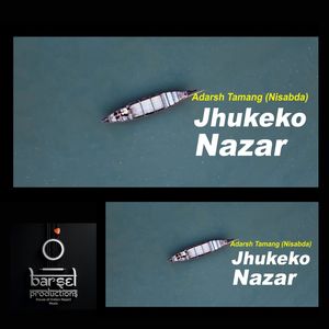 Jhukeko Nazar