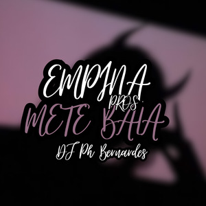 EMPINA PROS METE BALA 2