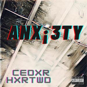 ANX¡3TY