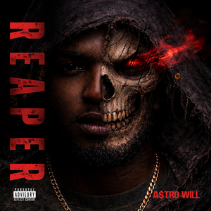 Reaper