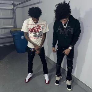 Body Bags (feat. Backstreet Tk)