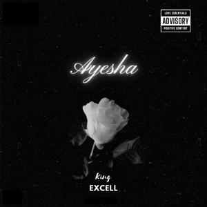 Ayesha