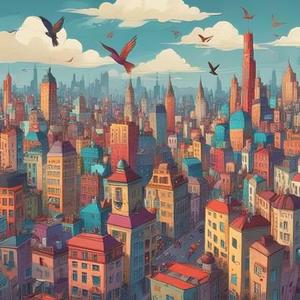 我还是想你留下来