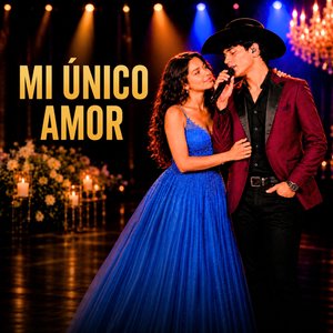 Mi `único amor