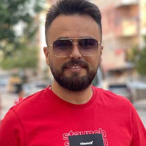 hayatım böyle onnumara