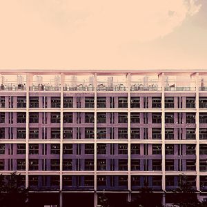 抚慰的饭店回忆