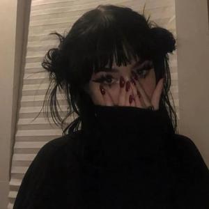 fuego (feat. kyju, scrot! & makeoutcy)