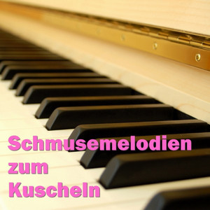 Petite Musette (Nach Bach)