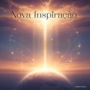 Nova Inspiração