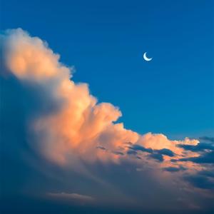 またねがあれば（翻自 risou）