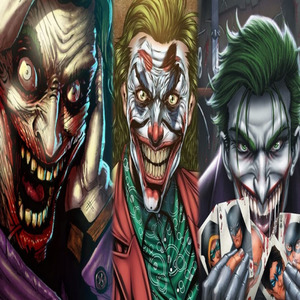 QUEM É DE FUDER FODE