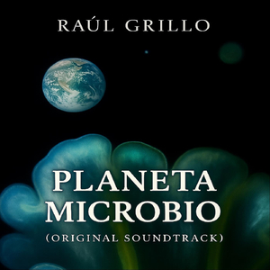 The First Ecosystems