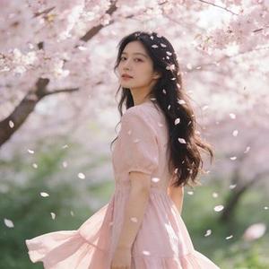 海芋恋 (Cover 白允y)