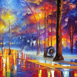 Fire (乐队ver.)(2023齿轮（With  you）舞台现场)