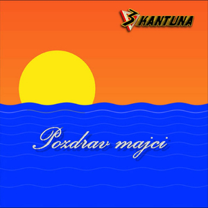 Trenutak (An instant)