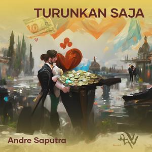 Turunkan Saja