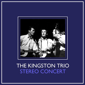 When The Saints Go Marching In