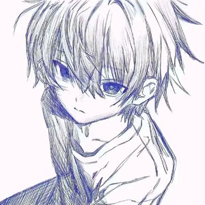 有些缘分说不清（Bass 3Ver. B调）