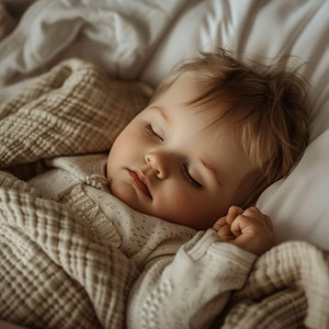 Zumbido Del Sueño De La Luz De Las Estrellas