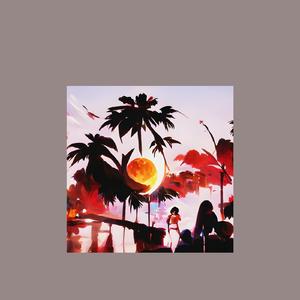 Dj Kejarlah Keinginanmu