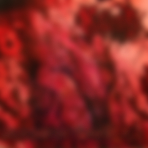 Shit Stuffed and Broiled